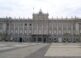 El Palacio Real de Madrid 9