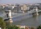 El Puente de las Cadenas en Budapest 7