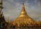 Myanmar, un destino turístico exótico 10