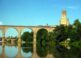 Toulouse, viaje al sur de Francia 11