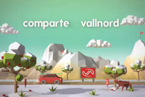Sorteamos 2 forfait dobles para Vallnord, participa! 9