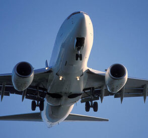Huelga controladores aereos 7