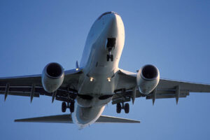 Huelga controladores aereos 9