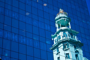 Hoteles en Montevideo, elige los mejores alojamientos 1