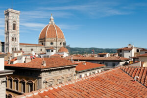 Fin de año en Florencia 20