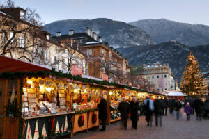 Fiestas de Navidad en Italia 3