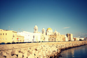 Cádiz