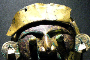 Museo Nacional Bogotá
