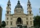 La Basílica de San Esteban en Budapest 10
