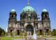Visita la Catedral de Berlín 8