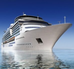 Los mejores destinos para un crucero 4