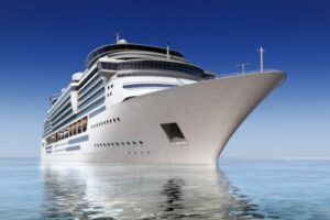 Los mejores destinos para un crucero 15