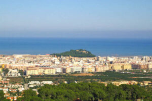 Denia náutica 3