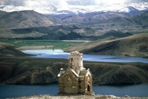 Consejos para viajar a Irán 7