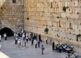 Visita el Muro de las Lamentaciones en Jerusalén 9
