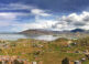Lago Titicaca, llena de leyendas y hermosuras 7