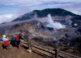 Ruta de los volcanes activos en Costa Rica 4