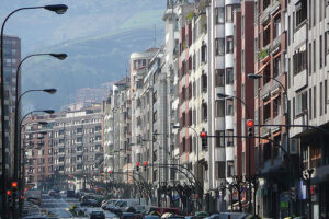 De vuelta por Bilbao 13