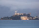 San Francisco y el Alcatraz 6