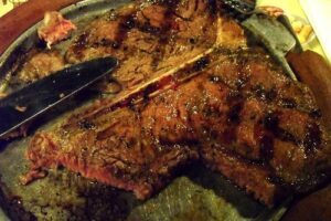 Gastronomía de Florencia 17