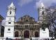 Un paseo por el centro histórico de Panamá 10