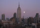 Visitar el Chrysler Building en Nueva York 11