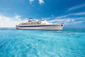 Consejos para hacer un crucero al Caribe 9