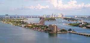 Deportes Náuticos Miami 7