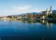 Solothurn, la ciudad del barroco en Suiza 1
