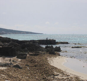 Islas Baleares, siempre mágicas 7