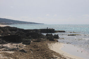 Islas Baleares, siempre mágicas 3