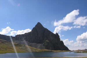 Formigal, naturaleza, nieve y deporte 1