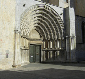Descubre Girona, una ciudad con máximo encanto 6