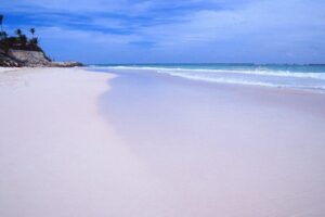 Playas en Barbados 15