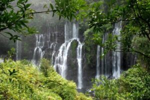 Isla Reunión, un paraíso en el Océano Índico 15