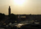 Marrakech, ciudad mágica 9