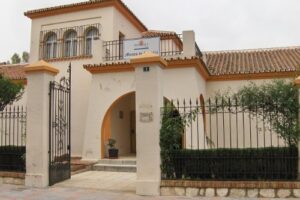 Historia en Fuengirola 3