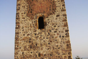 Torres Almenaras en Estepona 9