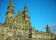 Catedrales e iglesias de España 7