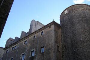Dos días en Girona 15