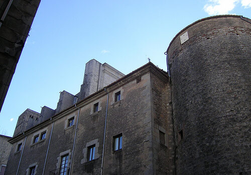 Dos días en Girona 15