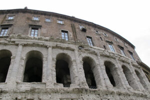 Primavera en la bella Italia 13