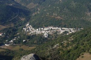 La Ruta de los pueblos blancos gaditanos 11