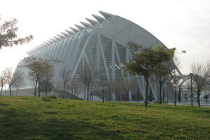 Imprescindibles en Valencia 9