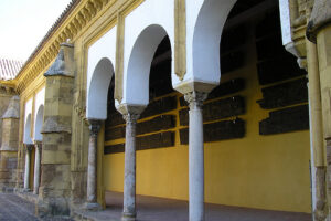 Mil experiencias en Andalucía 3