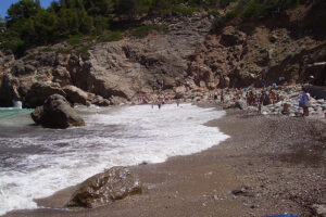 Sol y ocio en las Islas Baleares 11