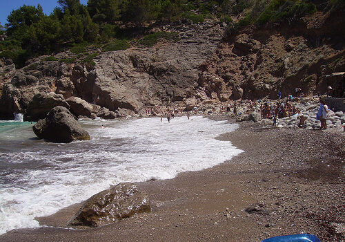 Sol y ocio en las Islas Baleares 11