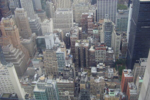 5 actividades imprescindibles en Nueva York 5
