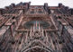 Estrasburgo, ciudad histórica y sede europea 10