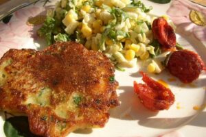 Gastronomía costera de Cádiz 7